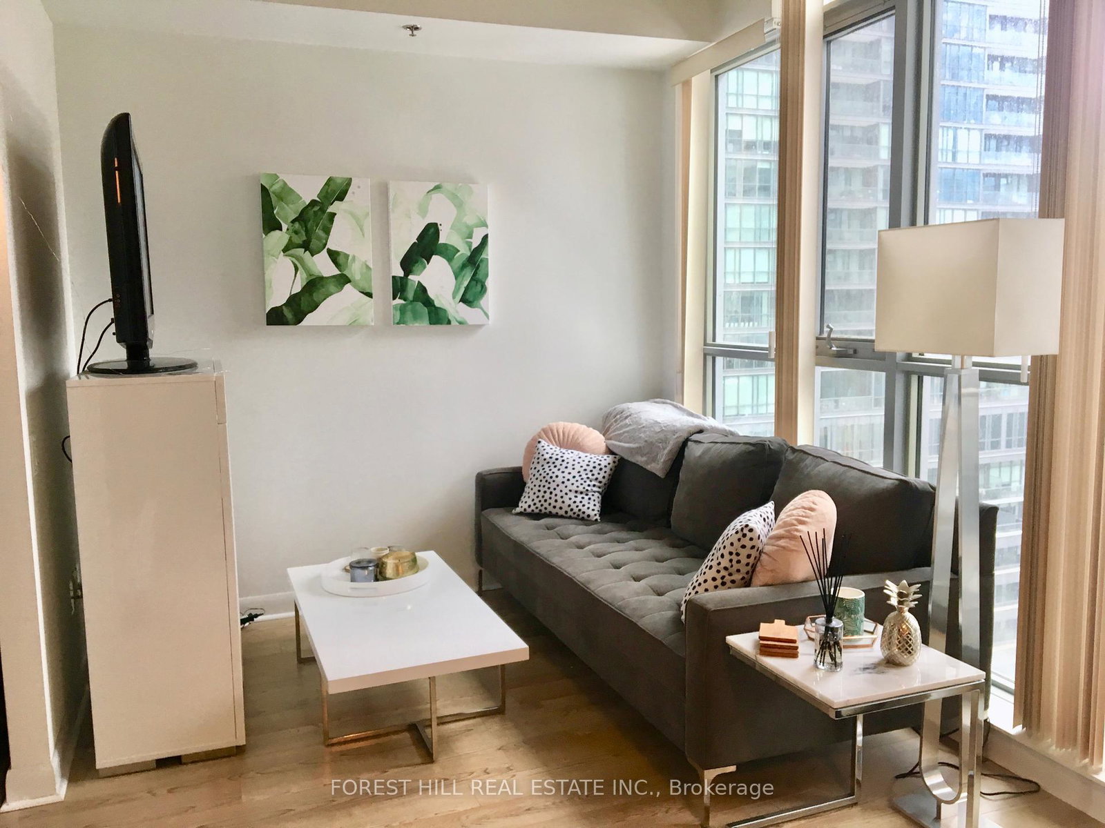375-king-street-w-toronto-ontario-c13230322