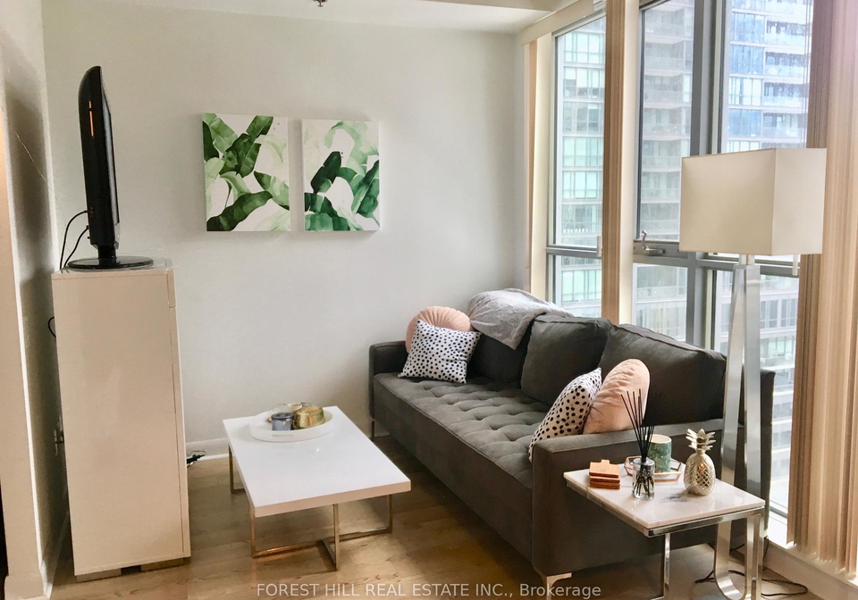 375-king-street-w-toronto-ontario-c13230322
