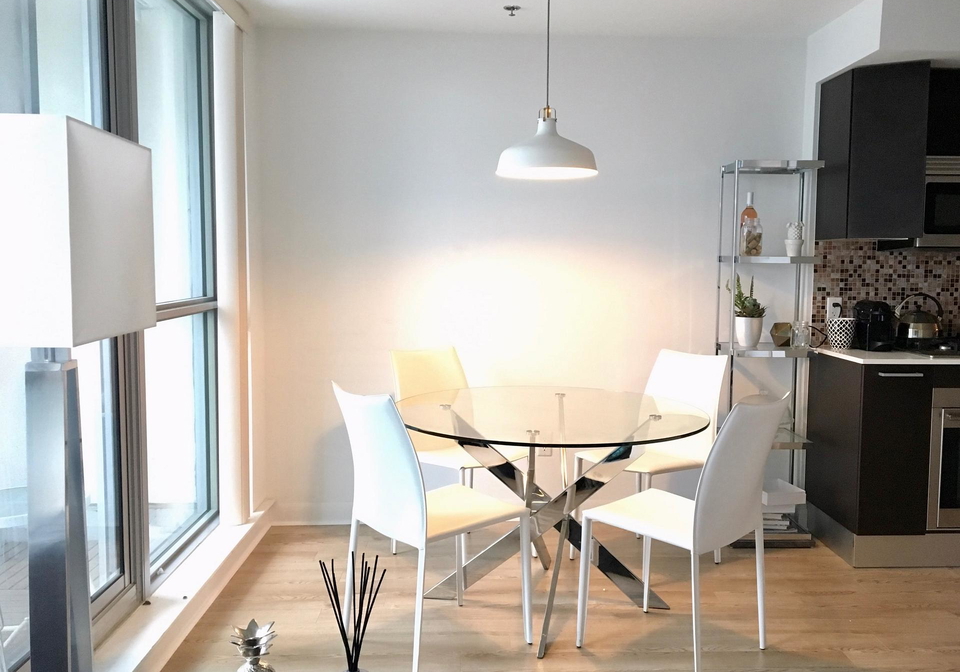 375-king-street-w-toronto-ontario-c13230322