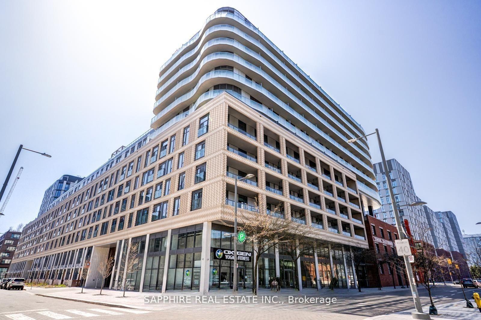 425-front-street-e-toronto-ontario-c13230350