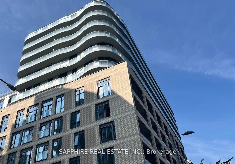 425-front-street-e-toronto-ontario-c13230350