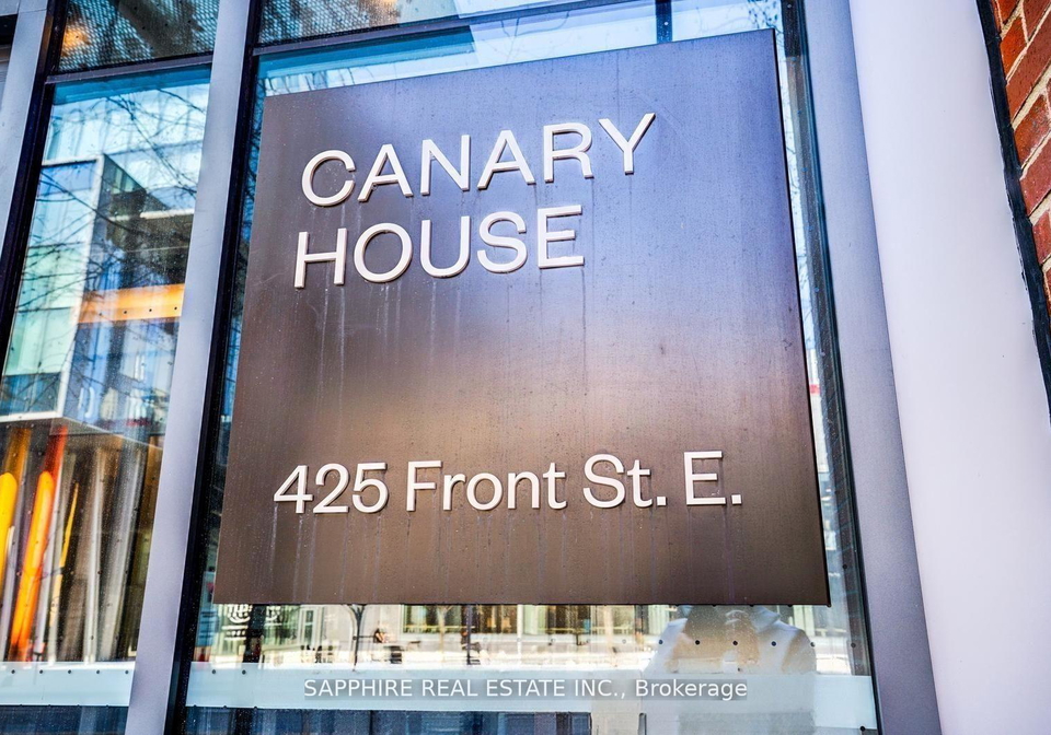 425-front-street-e-toronto-ontario-c13230350