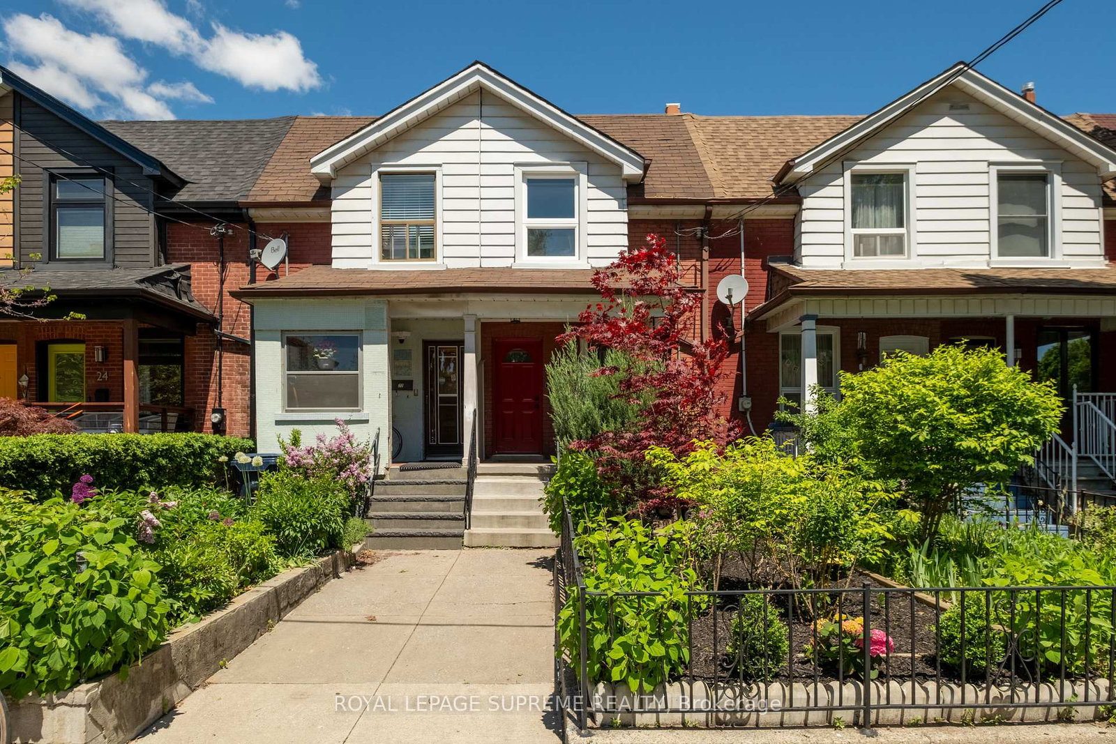 20-fisher-street-toronto-ontario-c13230354