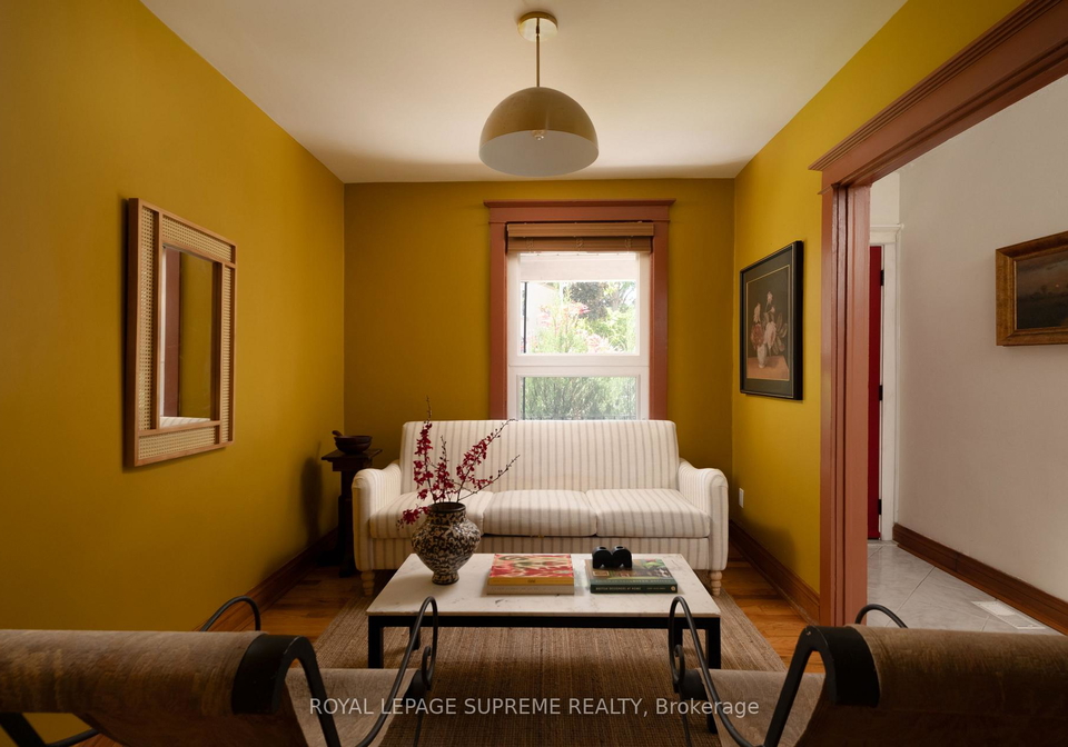 20-fisher-street-toronto-ontario-c13230354