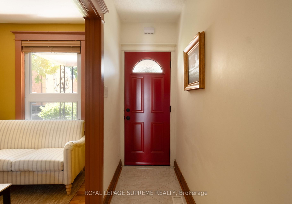 20-fisher-street-toronto-ontario-c13230354