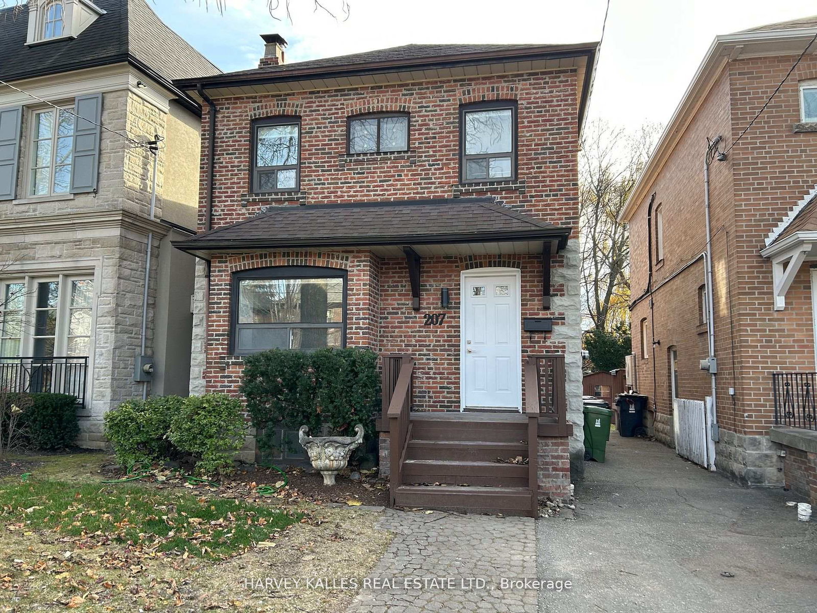 207-old-orchard-grove-toronto-ontario-c13230380