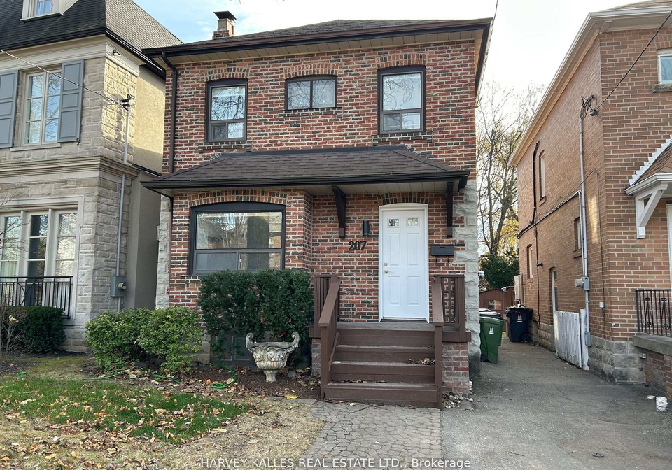 207-old-orchard-grove-toronto-ontario-c13230380