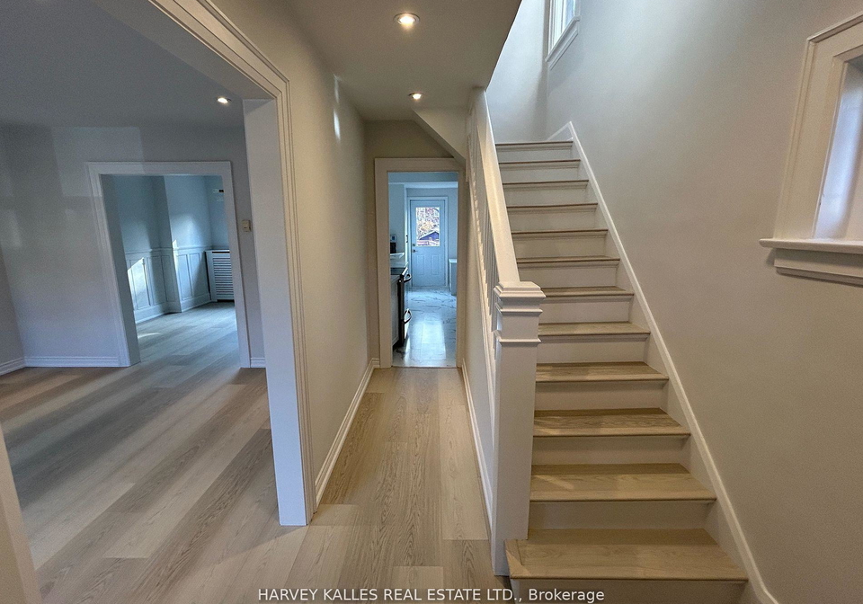207-old-orchard-grove-toronto-ontario-c13230380