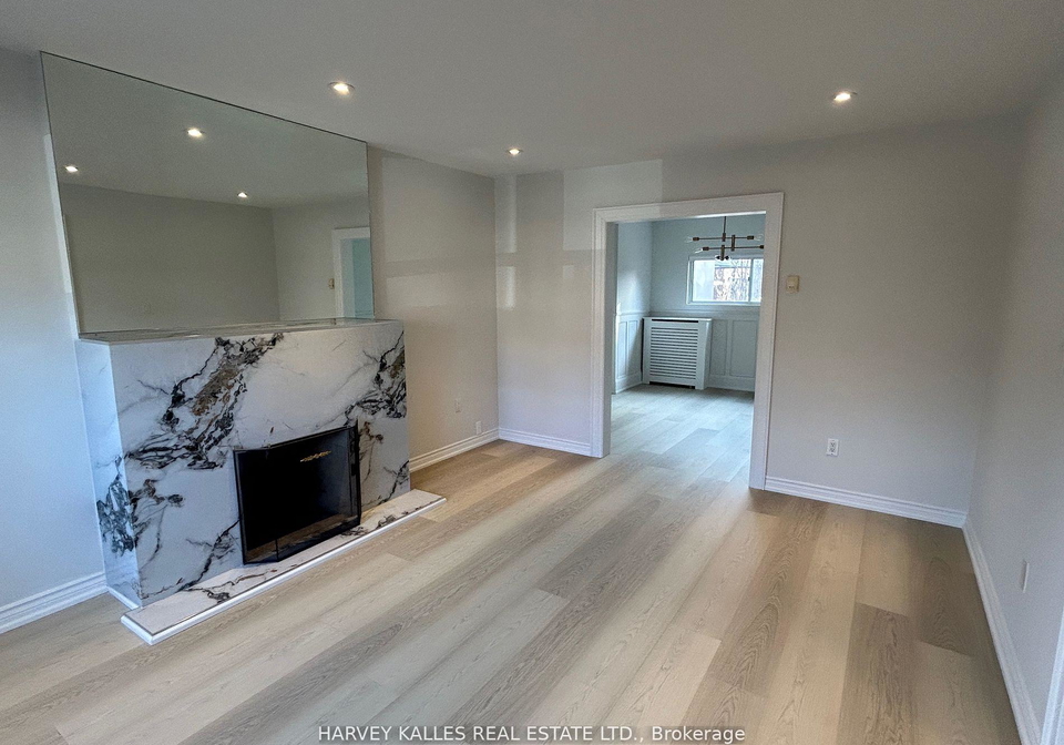 207-old-orchard-grove-toronto-ontario-c13230380
