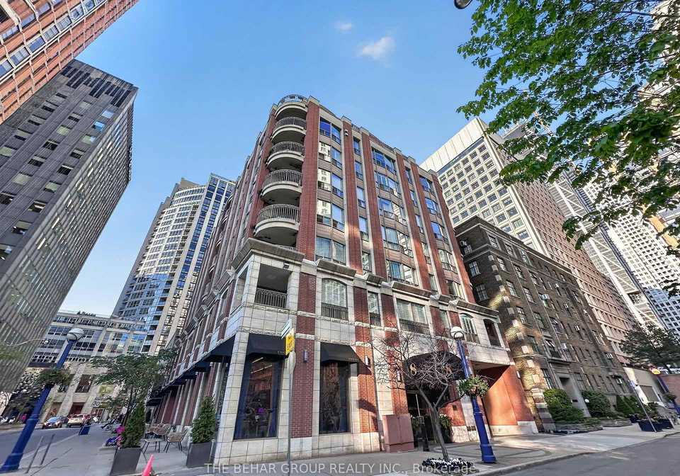 8-sultan-street-toronto-ontario-c13230388