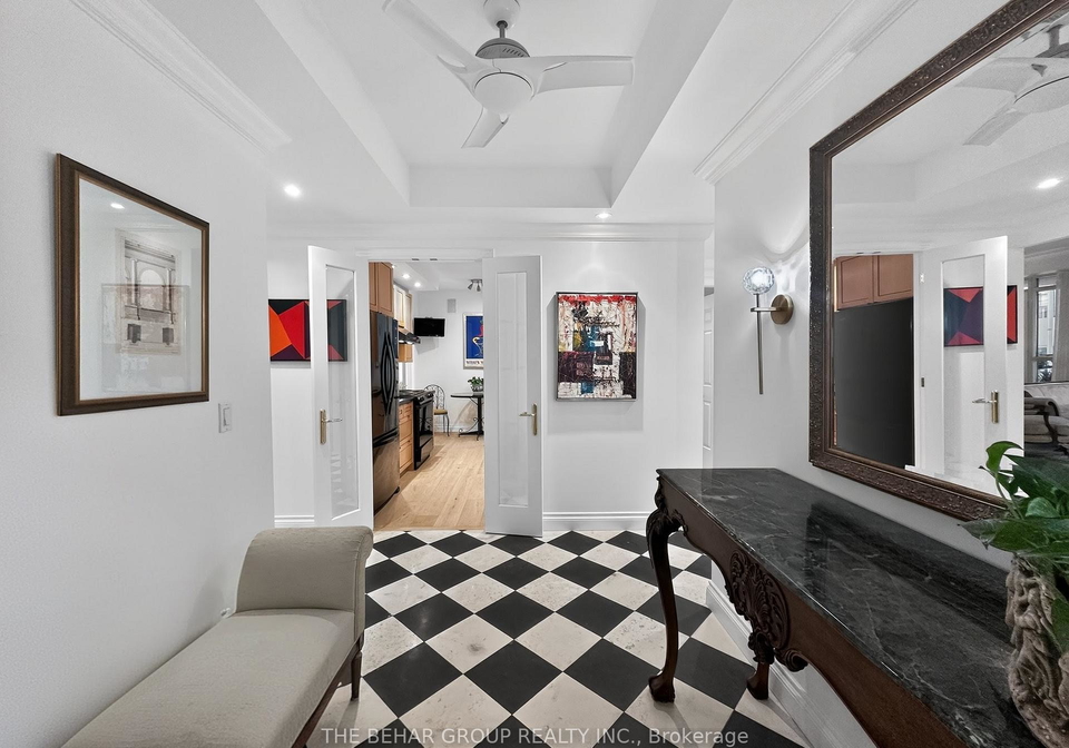 8-sultan-street-toronto-ontario-c13230388
