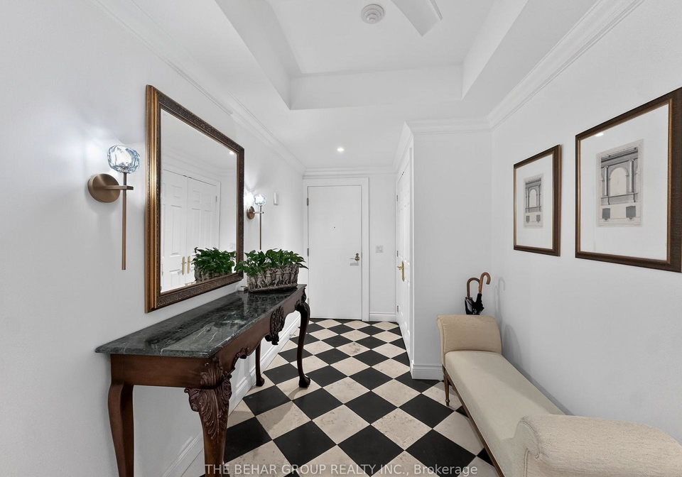 8-sultan-street-toronto-ontario-c13230388