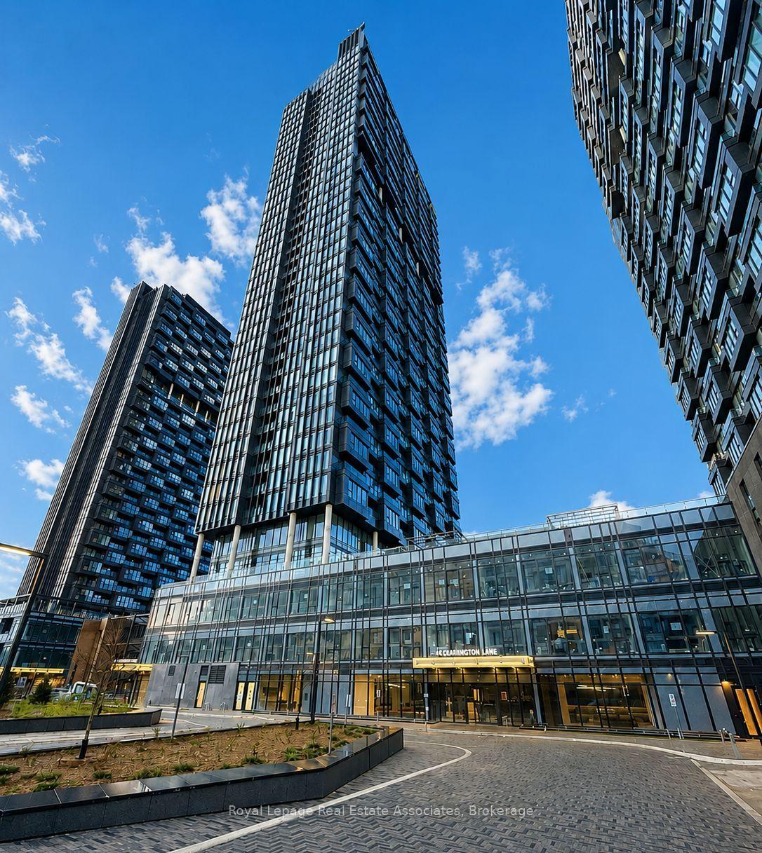 1-quarrington-lane-north-york-ontario-c13230410