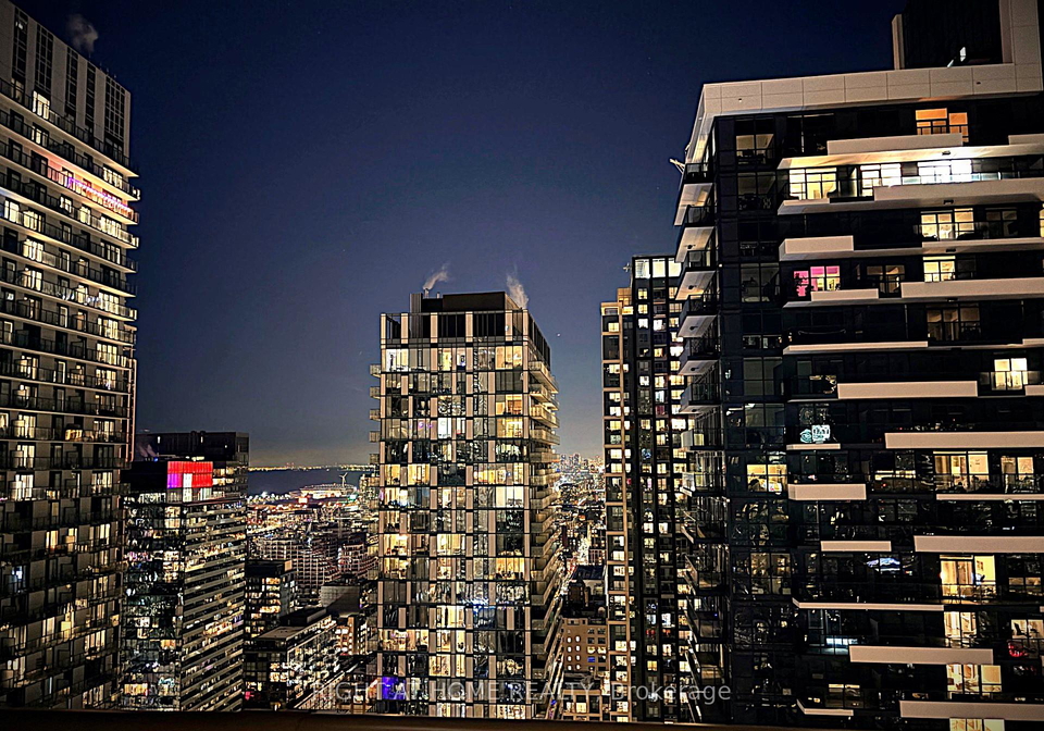 290-adelaide-street-w-toronto-ontario-c13230424