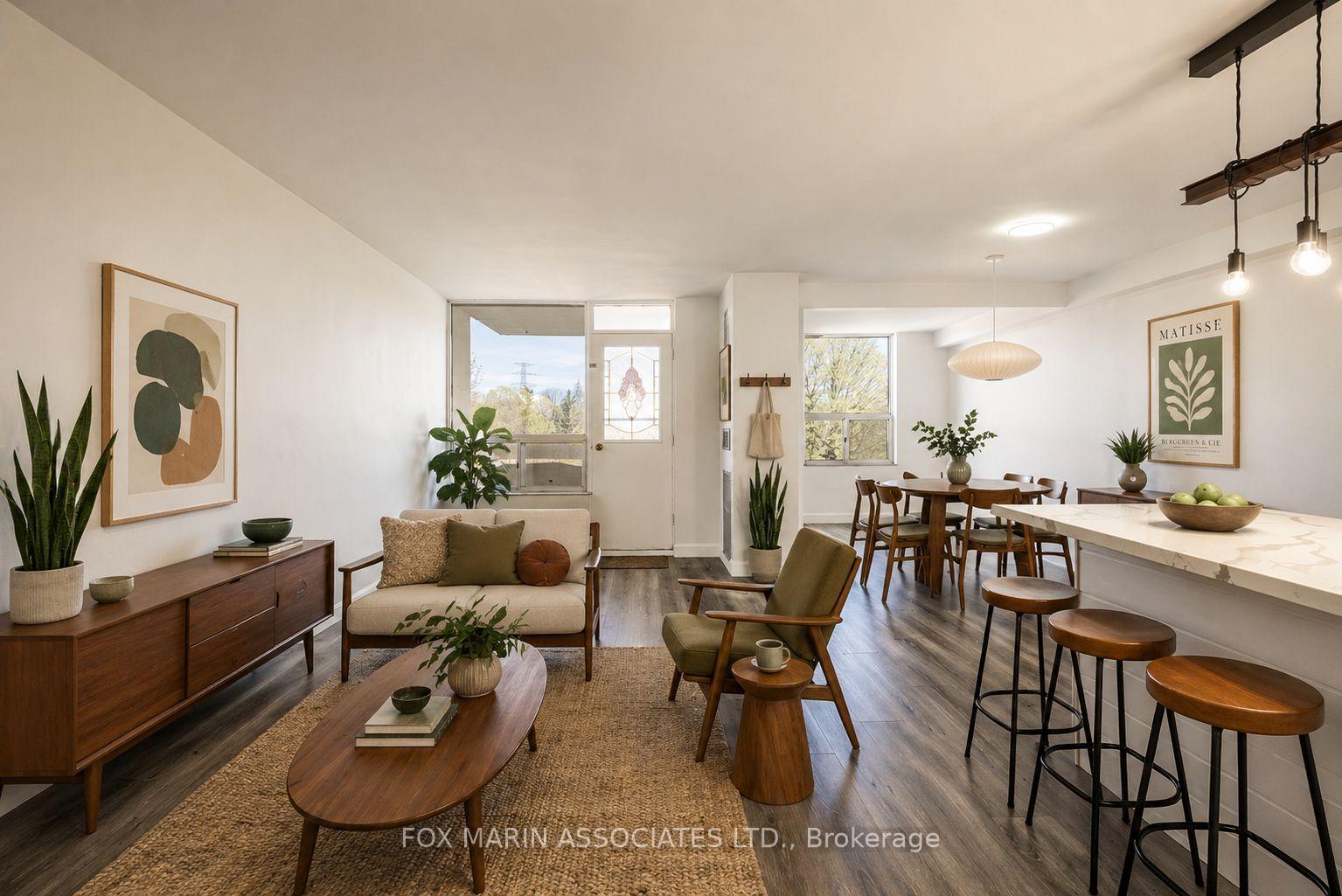 20-edgecliff-golfway-east-york-ontario-c13230432