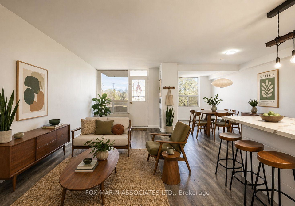 20-edgecliff-golfway-east-york-ontario-c13230432