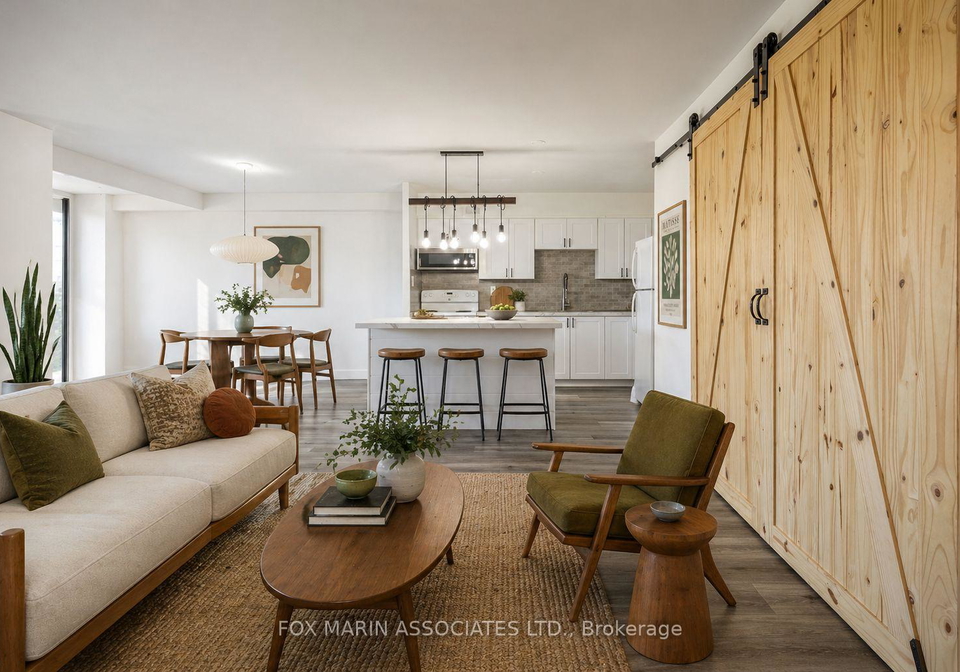 20-edgecliff-golfway-east-york-ontario-c13230432