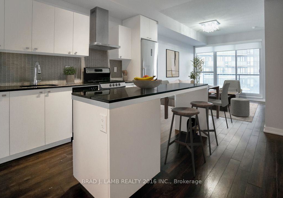 51-east-liberty-street-toronto-ontario-c13230454