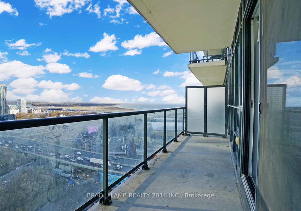 51-east-liberty-street-toronto-ontario-c13230454