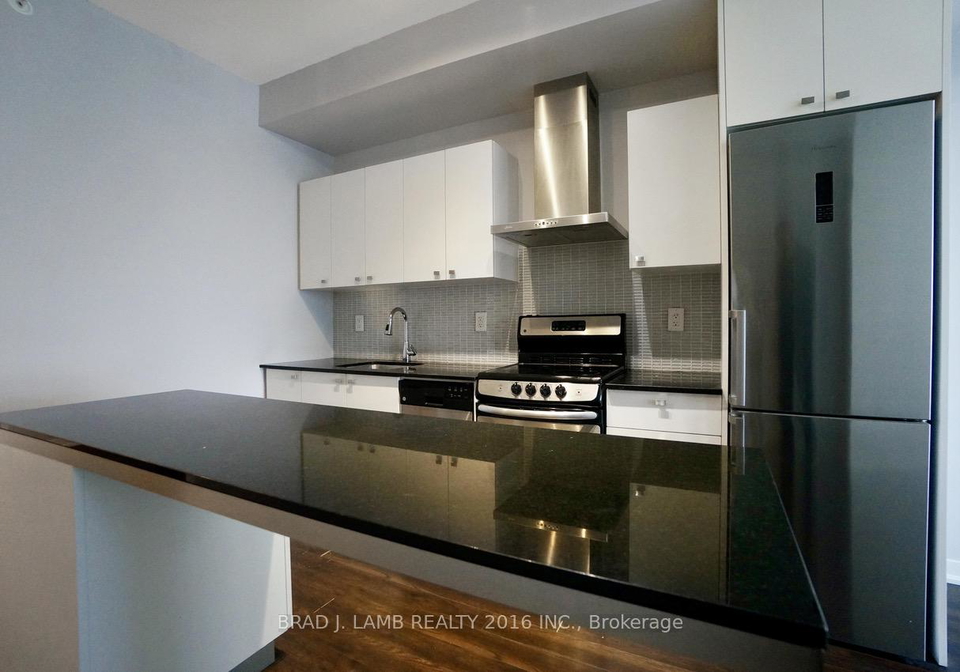 51-east-liberty-street-toronto-ontario-c13230454