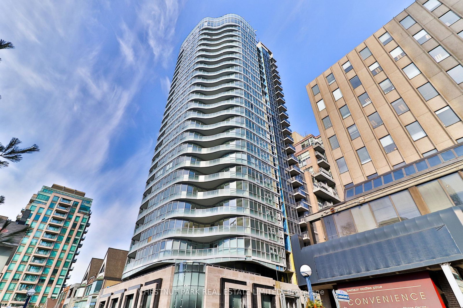88-cumberland-street-toronto-ontario-c13230458