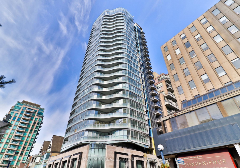 88-cumberland-street-toronto-ontario-c13230458