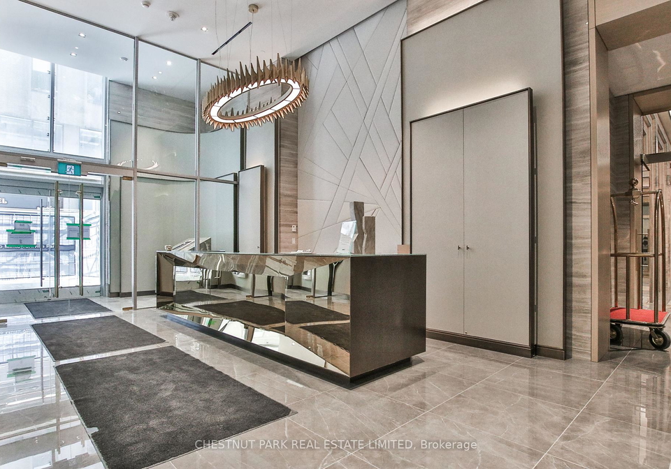 88-cumberland-street-toronto-ontario-c13230458