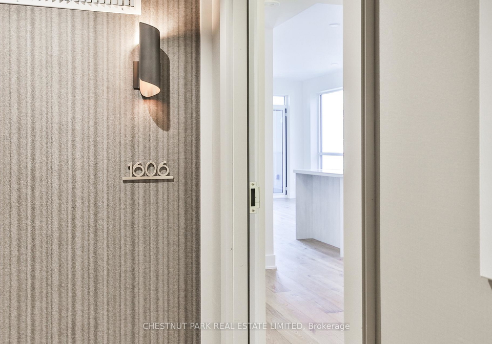 88-cumberland-street-toronto-ontario-c13230458