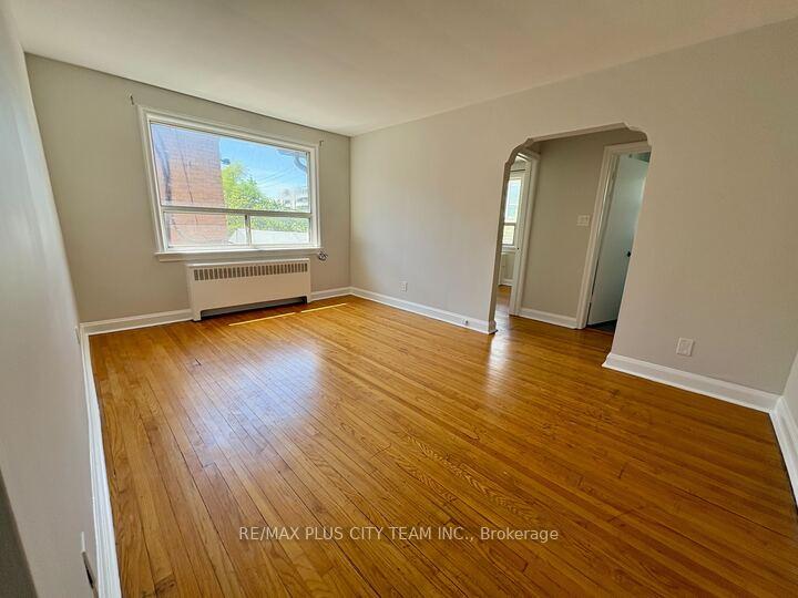 3835-bathurst-street-toronto-ontario-c13230498