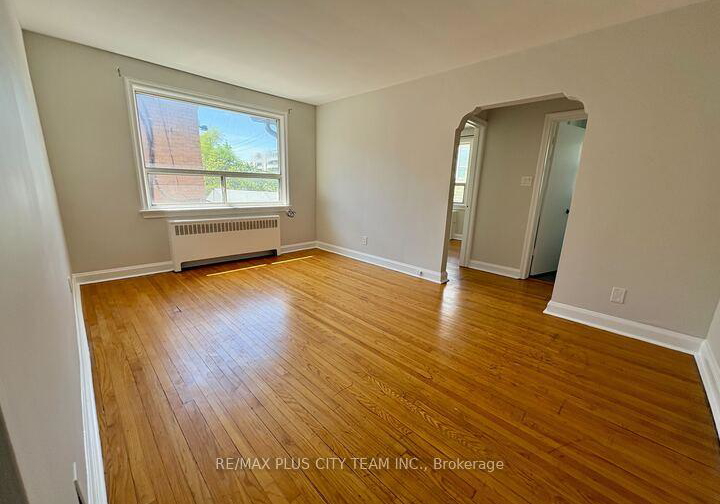 3835-bathurst-street-toronto-ontario-c13230498