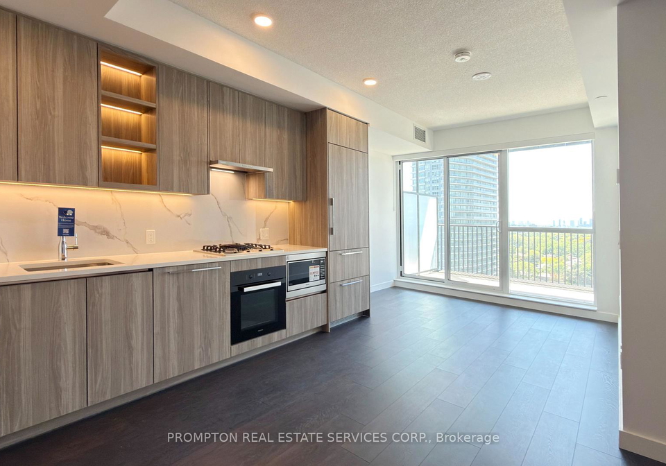 68-esther-shiner-boulevard-north-york-ontario-c13230518