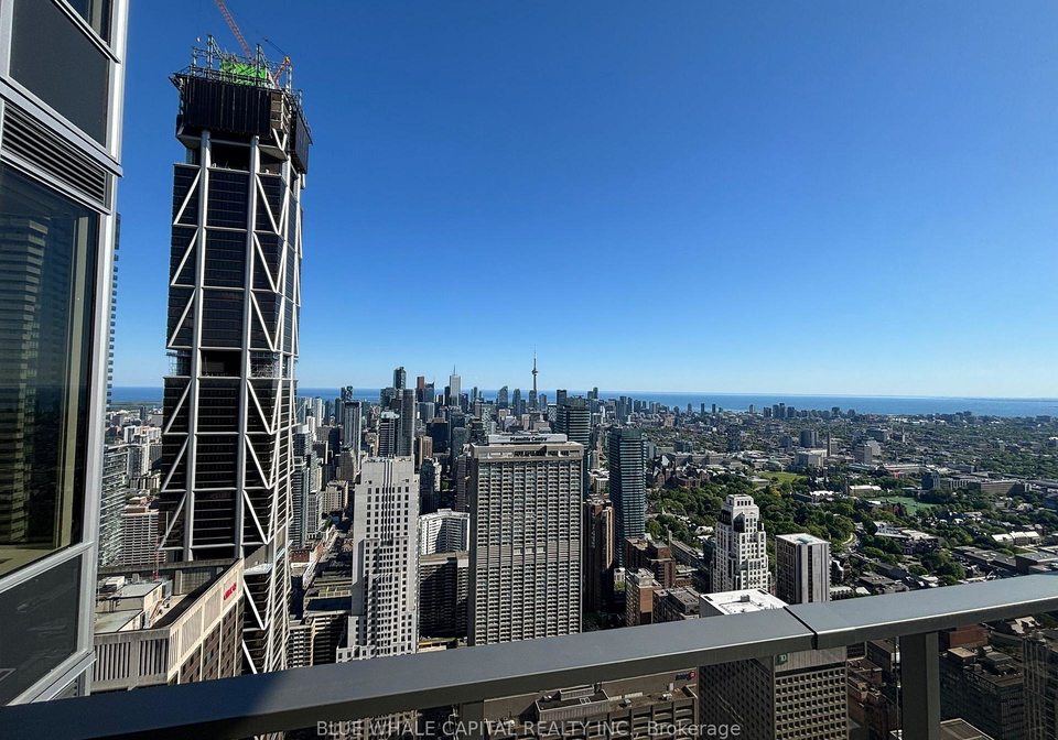 11-yorkville-avenue-toronto-ontario-c13230536