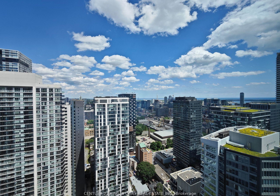82-dalhousie-street-toronto-ontario-c13230542