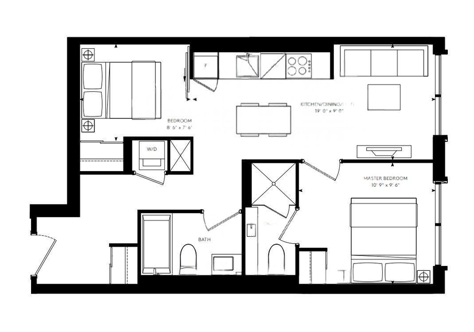 82-dalhousie-street-toronto-ontario-c13230542