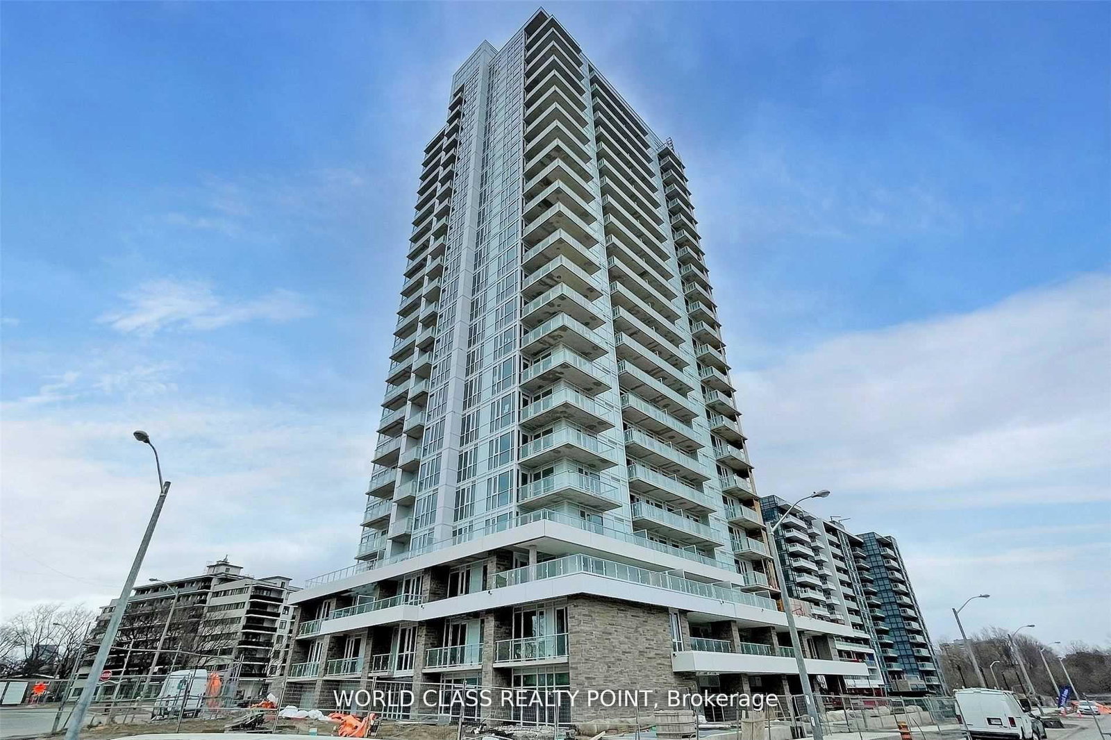 10-deerlick-court-north-york-ontario-c13230566