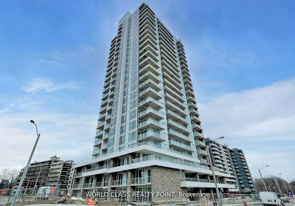 10-deerlick-court-north-york-ontario-c13230566