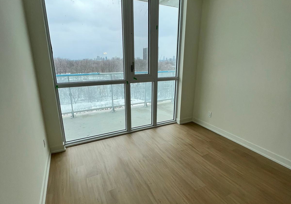 10-deerlick-court-north-york-ontario-c13230566