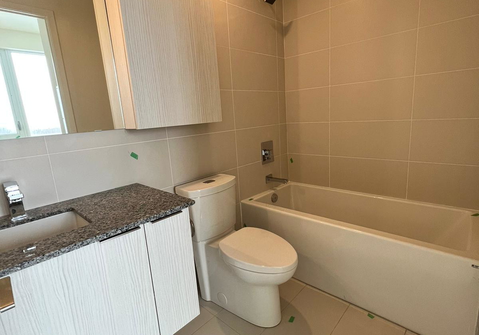 10-deerlick-court-north-york-ontario-c13230566