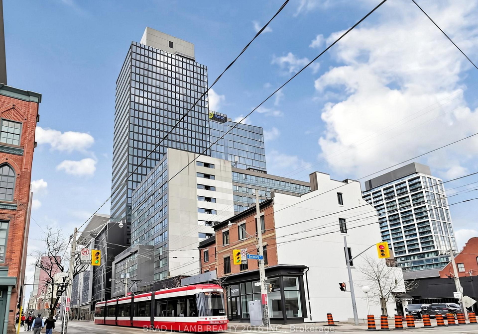284-king-street-e-toronto-ontario-c13230572