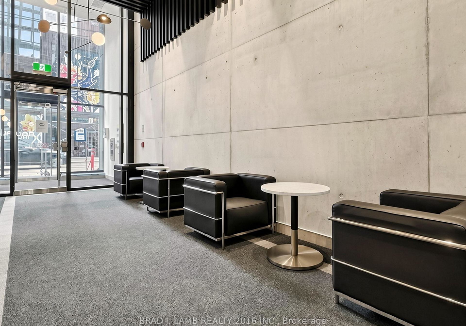 284-king-street-e-toronto-ontario-c13230572