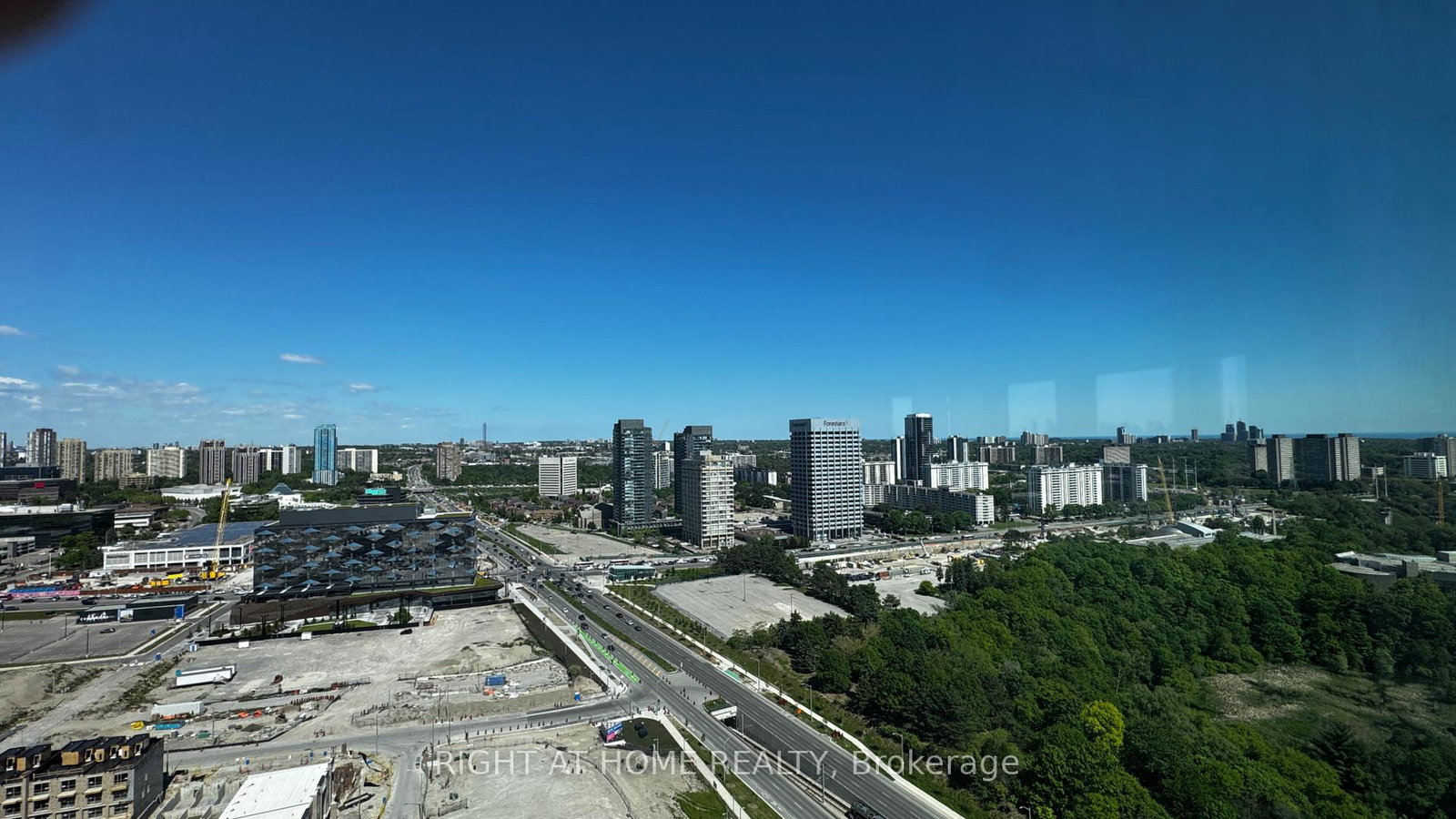 5-quarrington-lane-north-york-ontario-c13230582