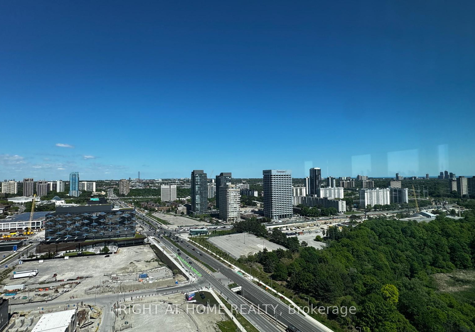 5-quarrington-lane-north-york-ontario-c13230582