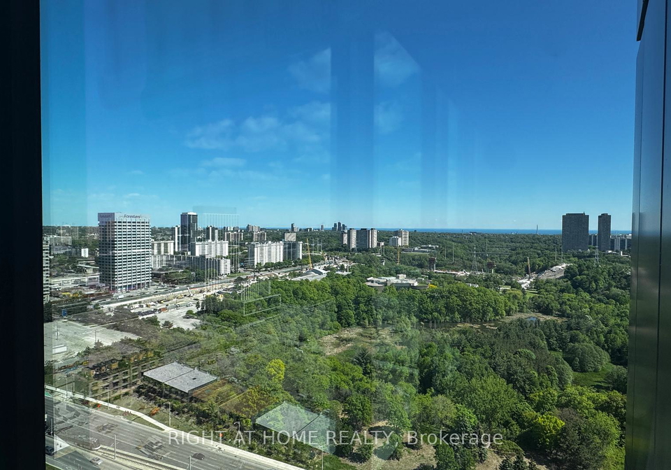 5-quarrington-lane-north-york-ontario-c13230582