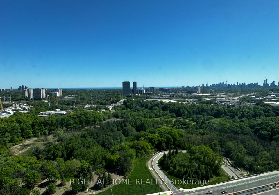 5-quarrington-lane-north-york-ontario-c13230582