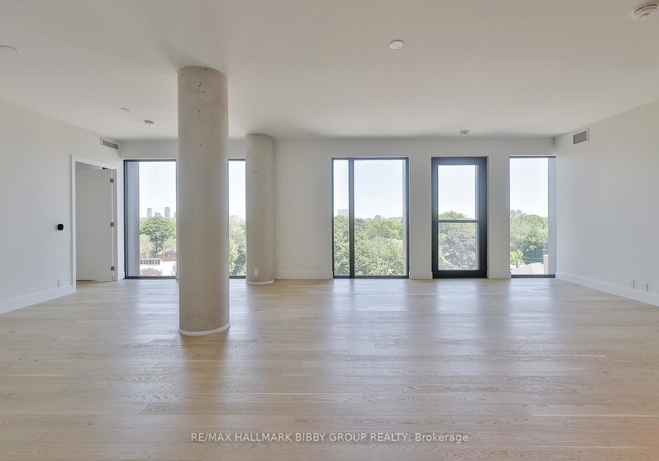 1414-bayview-avenue-toronto-ontario-c13230596