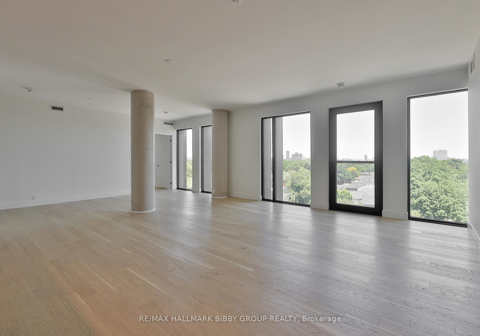 1414-bayview-avenue-toronto-ontario-c13230596