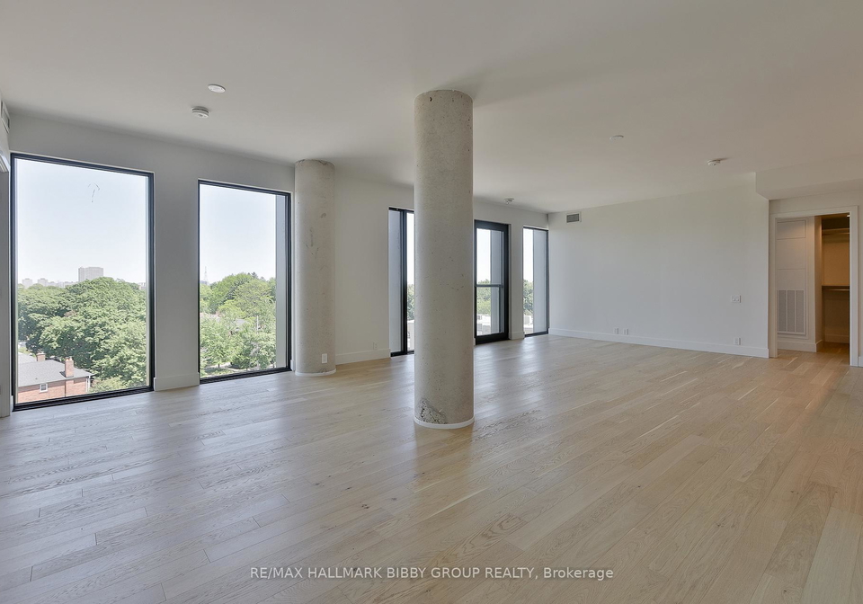 1414-bayview-avenue-toronto-ontario-c13230596