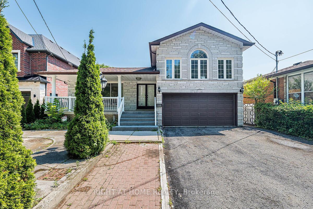 233-faywood-boulevard-toronto-ontario-c13230616