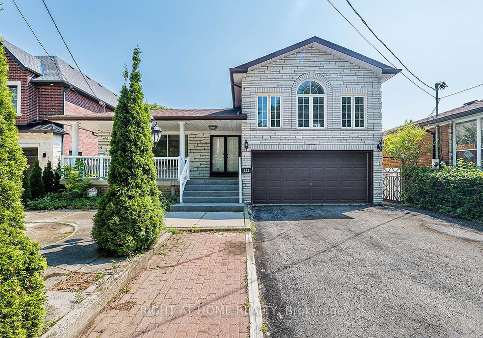 233-faywood-boulevard-toronto-ontario-c13230616