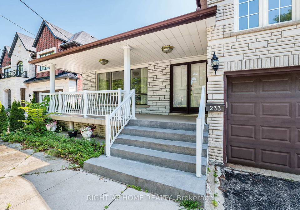 233-faywood-boulevard-toronto-ontario-c13230616